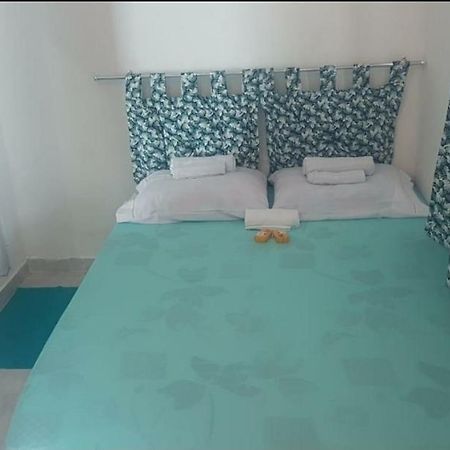 Casa De Geriba - Suites Búzios 외부 사진