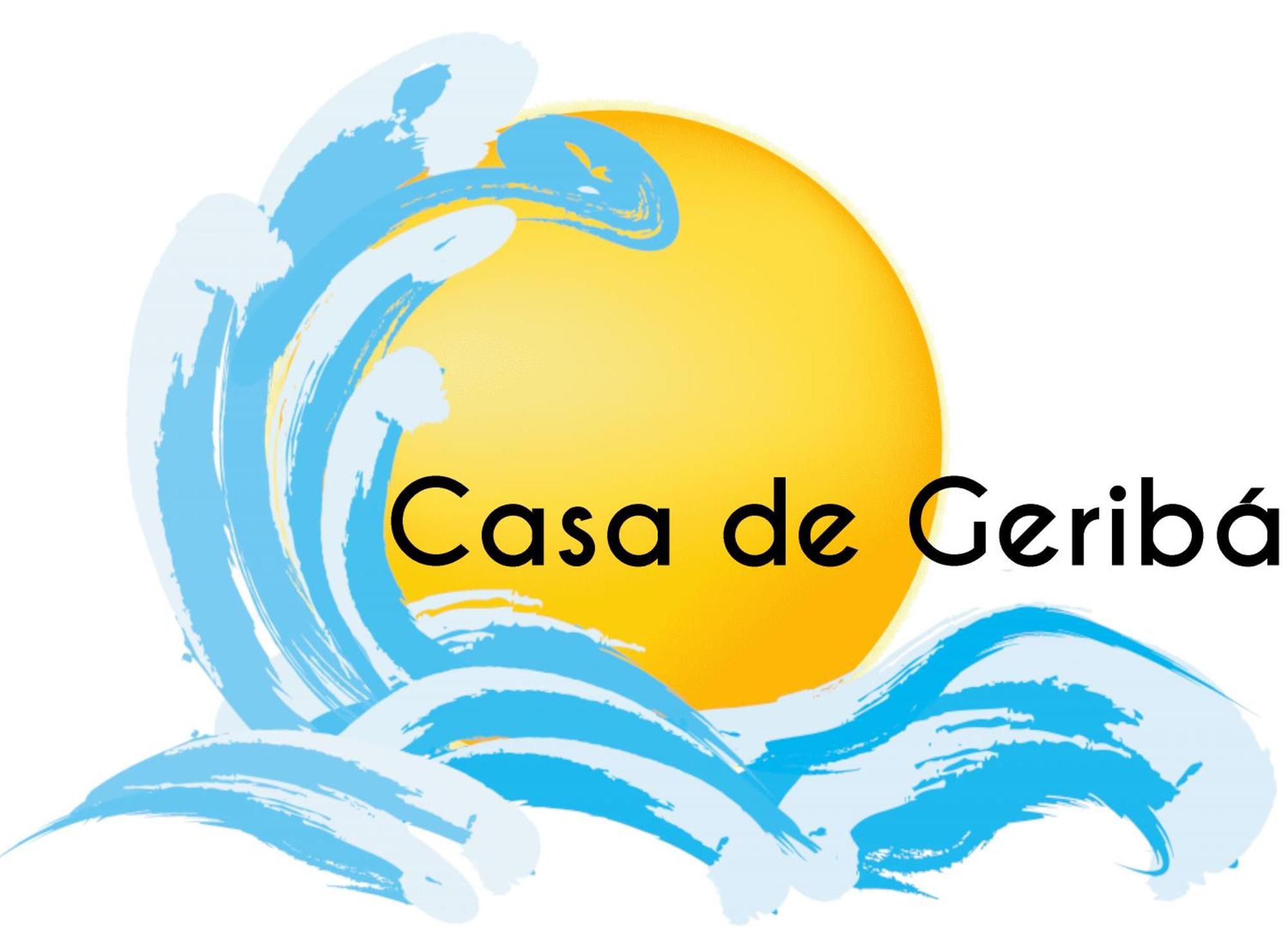 Casa De Geriba - Suites Búzios 외부 사진