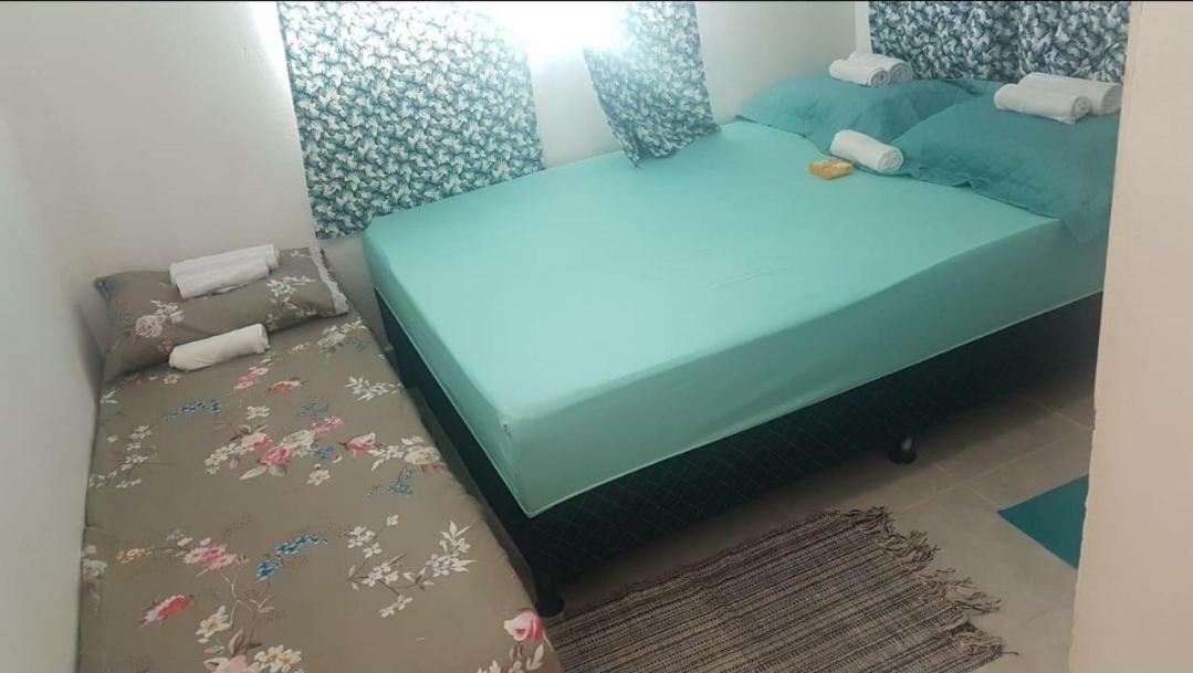 Casa De Geriba - Suites Búzios 외부 사진