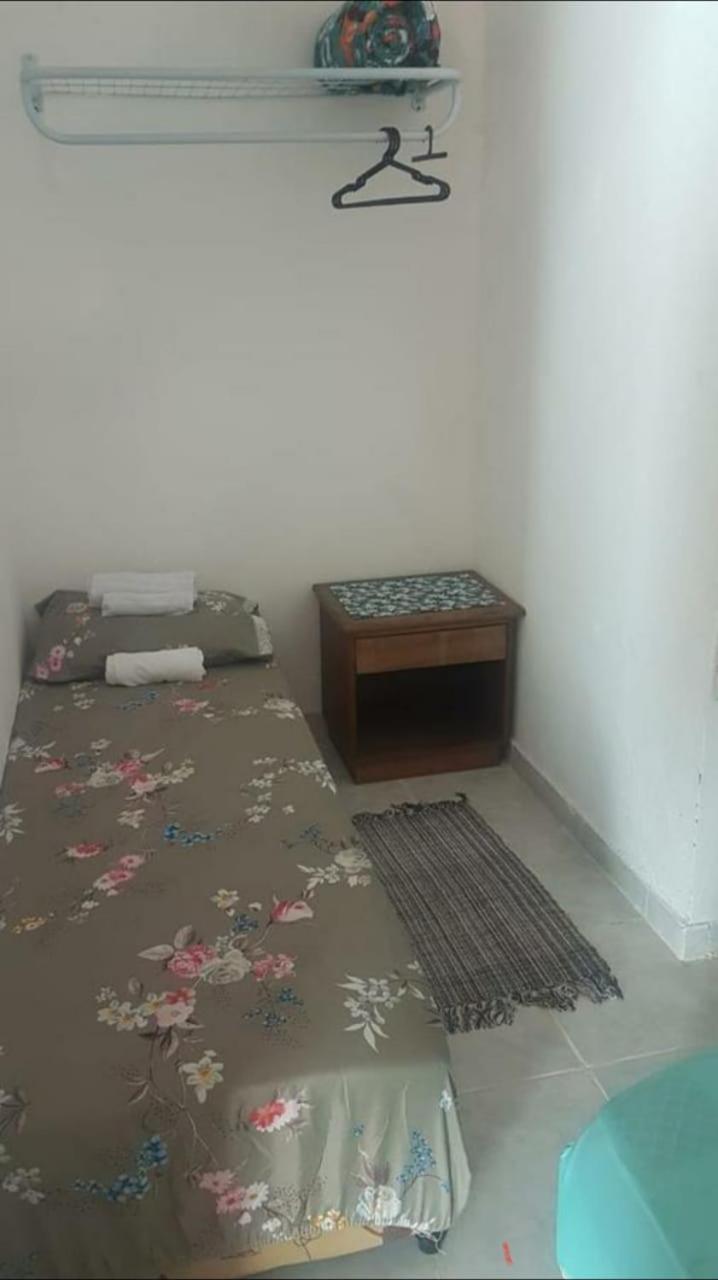 Casa De Geriba - Suites Búzios 외부 사진