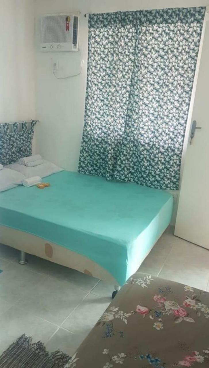 Casa De Geriba - Suites Búzios 외부 사진