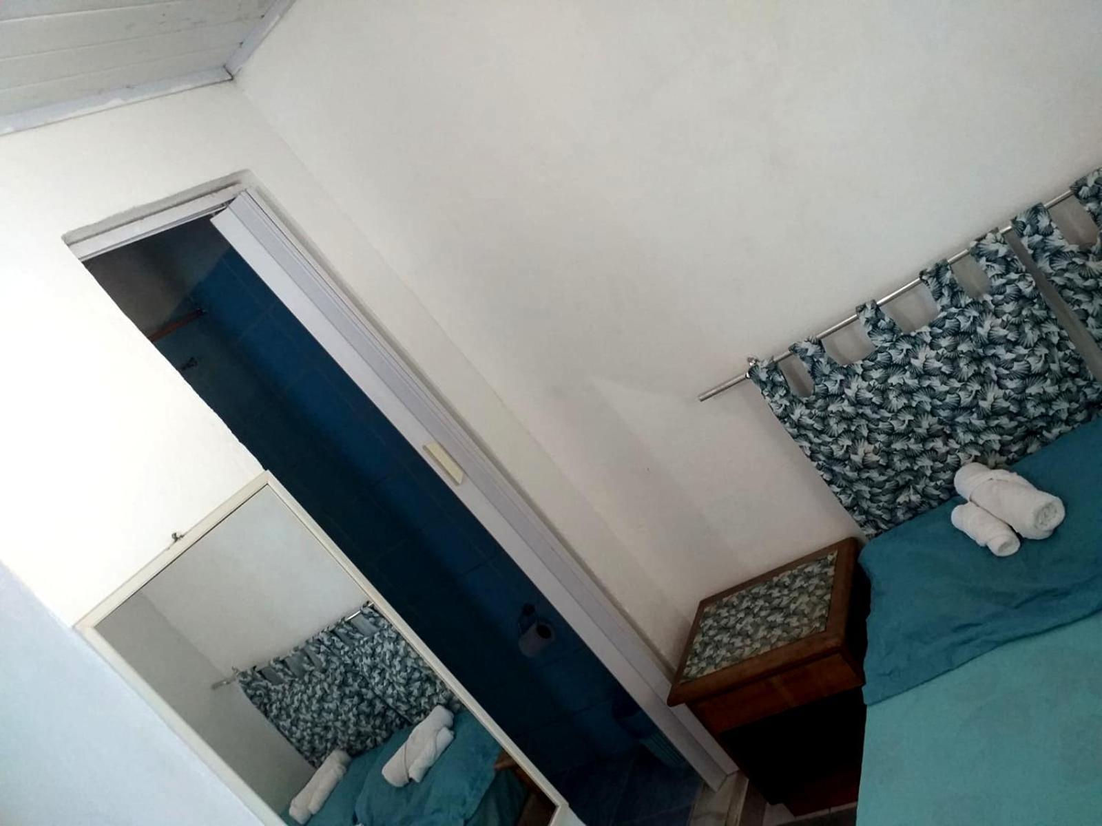 Casa De Geriba - Suites Búzios 외부 사진