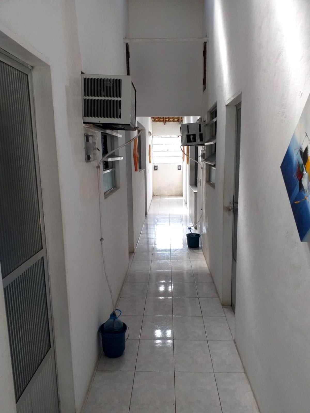 Casa De Geriba - Suites Búzios 외부 사진