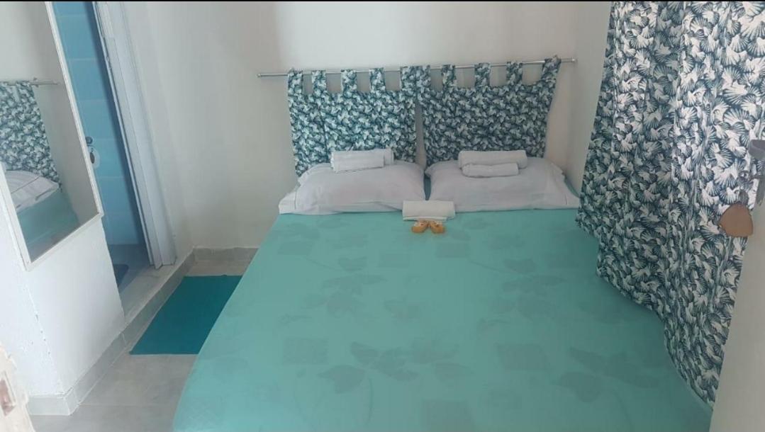 Casa De Geriba - Suites Búzios 외부 사진